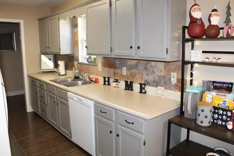 3375 S Leawood Ave #A & B, Springfield, MO 65807 photo 3