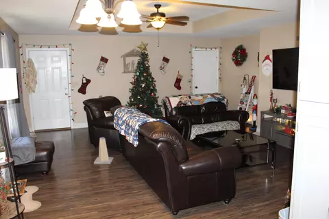 3375 S Leawood Ave #A & B, Springfield, MO 65807 photo 8