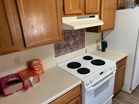 3375 S Leawood Ave #A & B, Springfield, MO 65807 photo 21