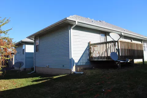 3375 S Leawood Ave #A & B, Springfield, MO 65807 photo 32