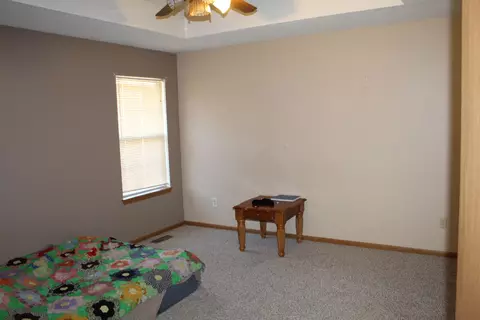 3375 S Leawood Ave #A & B, Springfield, MO 65807 photo 28