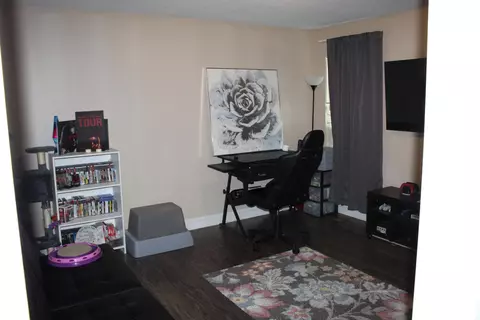3375 S Leawood Ave #A & B, Springfield, MO 65807 photo 13