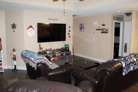 3375 S Leawood Ave #A & B, Springfield, MO 65807 photo 6