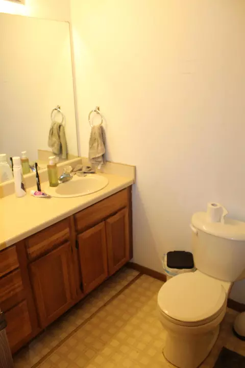 3375 S Leawood Ave #A & B, Springfield, MO 65807 photo 30