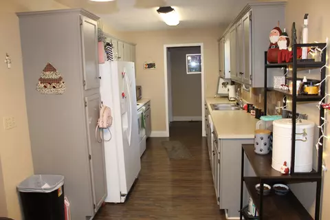 3375 S Leawood Ave #A & B, Springfield, MO 65807 photo 5