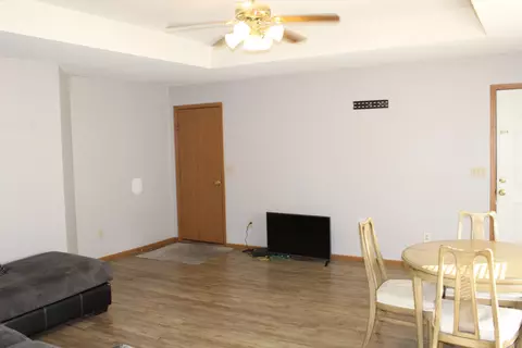 3375 S Leawood Ave #A & B, Springfield, MO 65807 photo 25
