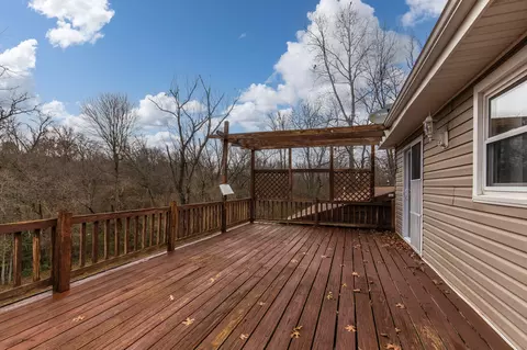 1525 N Fremont Rd, Ozark, MO 65721 photo 41