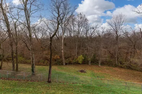 1525 N Fremont Rd, Ozark, MO 65721 photo 43