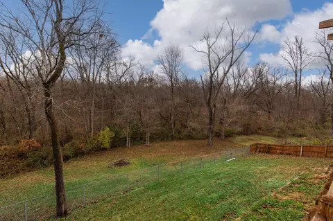 1525 N Fremont Rd, Ozark, MO 65721 photo 44