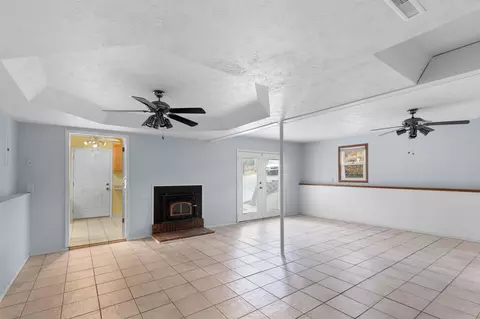 1525 N Fremont Rd, Ozark, MO 65721 photo 24