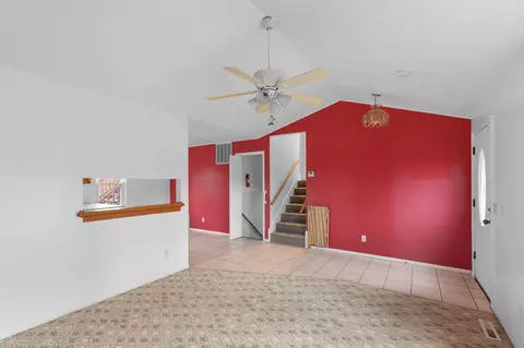 1525 N Fremont Rd, Ozark, MO 65721 photo 8