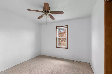1525 N Fremont Rd, Ozark, MO 65721 photo 17