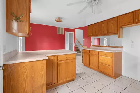 1525 N Fremont Rd, Ozark, MO 65721 photo 13