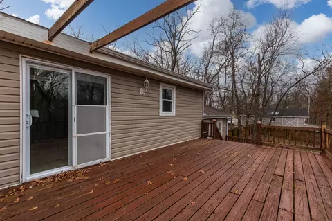 1525 N Fremont Rd, Ozark, MO 65721 photo 42