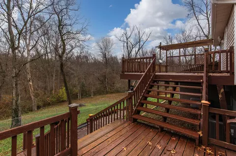 1525 N Fremont Rd, Ozark, MO 65721 photo 40