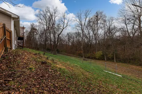 1525 N Fremont Rd, Ozark, MO 65721 photo 34