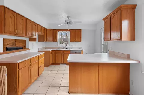 1525 N Fremont Rd, Ozark, MO 65721 photo 11