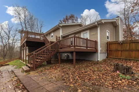 1525 N Fremont Rd, Ozark, MO 65721 photo 38