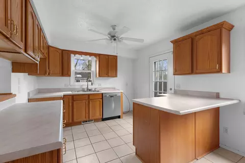 1525 N Fremont Rd, Ozark, MO 65721 photo 10