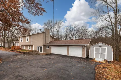 1525 N Fremont Rd, Ozark, MO 65721 photo 4