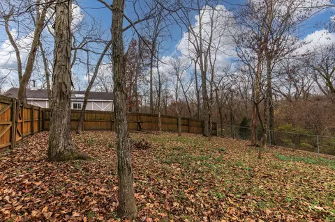 1525 N Fremont Rd, Ozark, MO 65721 photo 37