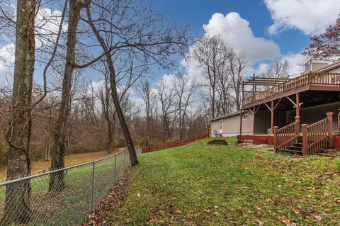 1525 N Fremont Rd, Ozark, MO 65721 photo 36