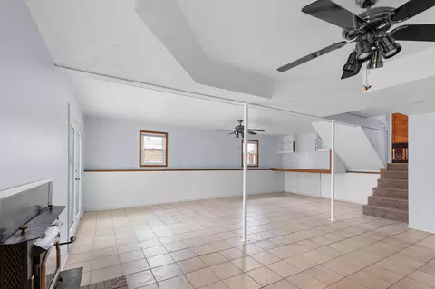 1525 N Fremont Rd, Ozark, MO 65721 photo 25