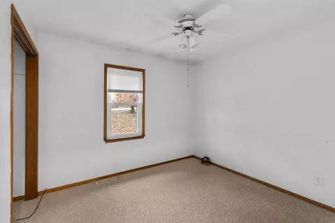 1525 N Fremont Rd, Ozark, MO 65721 photo 21