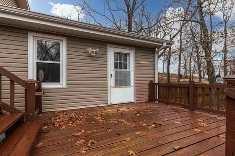 1525 N Fremont Rd, Ozark, MO 65721 photo 39