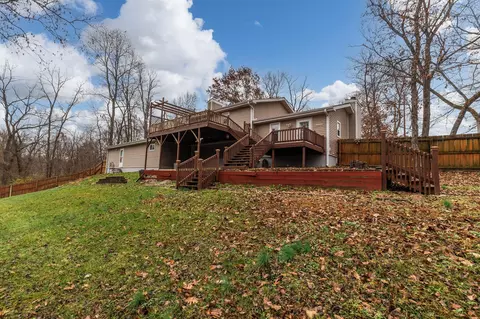 1525 N Fremont Rd, Ozark, MO 65721 photo 35