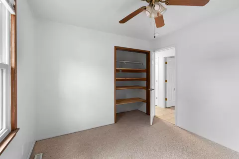1525 N Fremont Rd, Ozark, MO 65721 photo 18