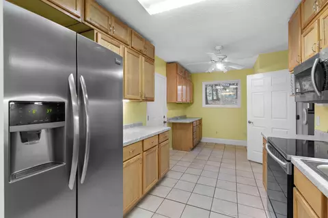 1525 N Fremont Rd, Ozark, MO 65721 photo 30