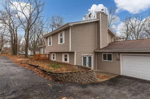 1525 N Fremont Rd, Ozark, MO 65721 photo 5