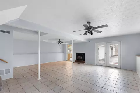 1525 N Fremont Rd, Ozark, MO 65721 photo 23