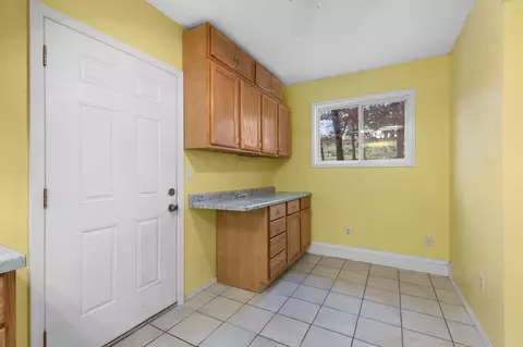 1525 N Fremont Rd, Ozark, MO 65721 photo 27