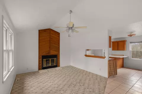 1525 N Fremont Rd, Ozark, MO 65721 photo 7