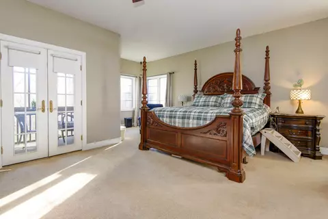 4350 E Misty Woods St, Springfield, MO 65809 photo 20