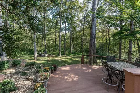 4350 E Misty Woods St, Springfield, MO 65809 photo 43