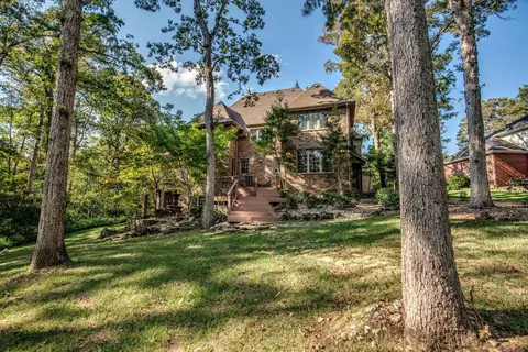4350 E Misty Woods St, Springfield, MO 65809 photo 51
