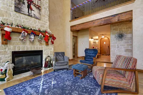 4350 E Misty Woods St, Springfield, MO 65809 photo 11