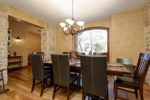 4350 E Misty Woods St, Springfield, MO 65809 photo 7