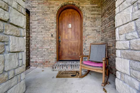 4350 E Misty Woods St, Springfield, MO 65809 photo 4