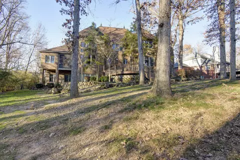 4350 E Misty Woods St, Springfield, MO 65809 photo 49