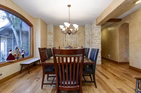 4350 E Misty Woods St, Springfield, MO 65809 photo 5