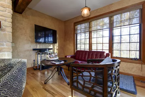 4350 E Misty Woods St, Springfield, MO 65809 photo 17