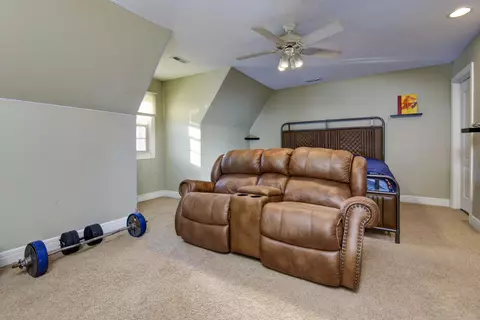 4350 E Misty Woods St, Springfield, MO 65809 photo 32