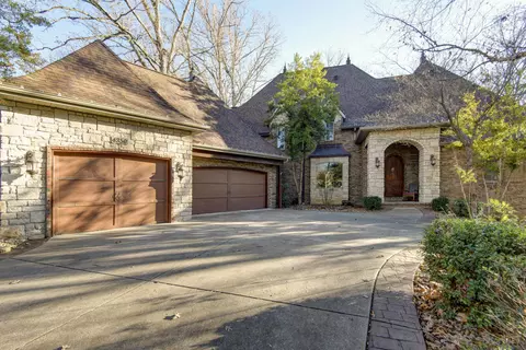 4350 E Misty Woods St, Springfield, MO 65809 photo 3