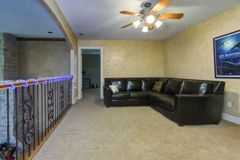 4350 E Misty Woods St, Springfield, MO 65809 photo 30