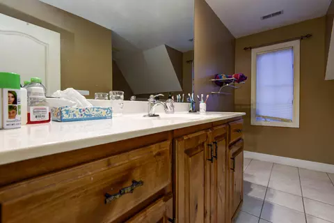 4350 E Misty Woods St, Springfield, MO 65809 photo 29