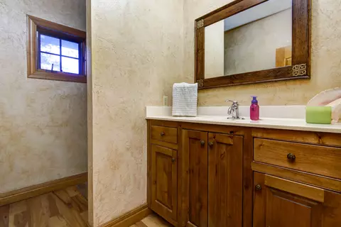 4350 E Misty Woods St, Springfield, MO 65809 photo 18